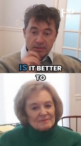 Not sure if you should submit separate VA appeals for each condition,...