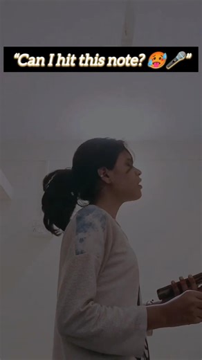 “Tried hitting ‘YOU AND I’ 😳🔥 | Harleys in Hawaii Cover” #songcover #katyperry #ytshorts