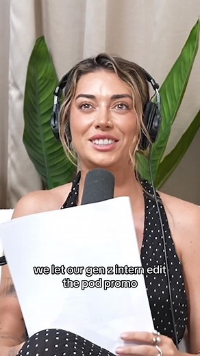 BFFs on Instagram: "New episode out now"