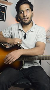 954 reactions · 27 shares | 90% of Working Professionals Give Up on Guitar – Don’t Be One of Them!  Join Our One on One Program Now! Starting at Just ₹1250/Month Book Your Demo Now! | Guitar kaksha | Facebook