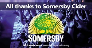 8.3K views · 30 comments | It’s #CIDERMONDAY! Throughout the day,...