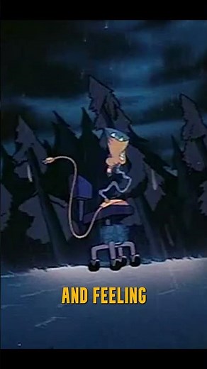 The Talking Toaster Movie Was Secretly Horrifying