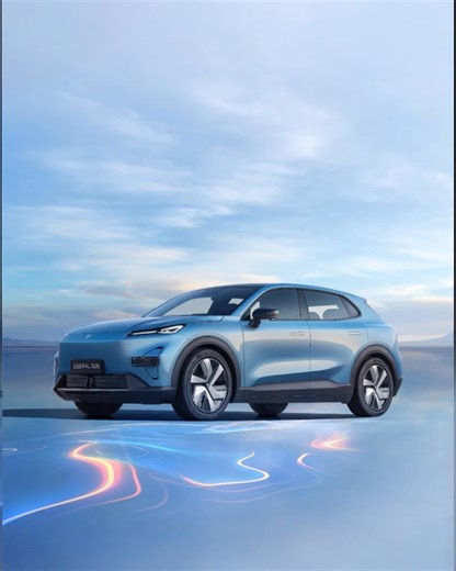 Introducing the all new Deepal powered by REEV technology! The new face of innovation and power! Brought by Kanoo Motors. | Deepal Bahrain