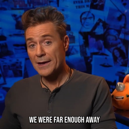 The Untold Dark Secrets of Our Solar System 🌍✨ | The Why Files