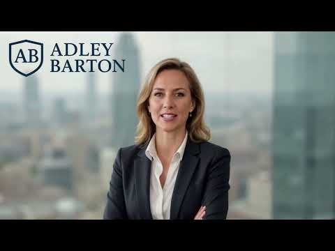 Adley Barton Tracing Agents Cumbernauld