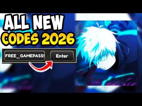 ALL WORKING LINEAGE PIECE CODES ROBLOX - All New Lineage Piece Codes 2026!