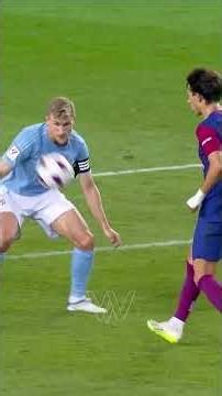 Lewandowski Barcelona's Legend #shorts #lewandowski #barcelona
