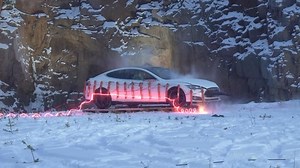 c4塑胶炸药的破坏力究竟有多恐怖