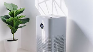 We Asked Doctors Whether Air Purifiers Really Work Against Pollution: Here’s What They Answered