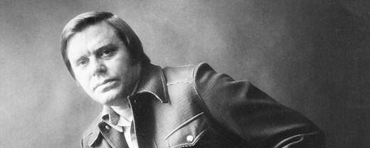 Who Wrote the Rock Hit Turned Bluegrass Staple "Fox on the Run"?