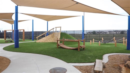 17K views · 283 reactions | Cherokee Nation leaders gathered with...