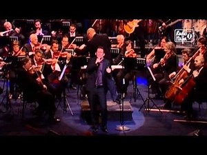 Modà - Tappeto di fragole ( concerto Sanremo)