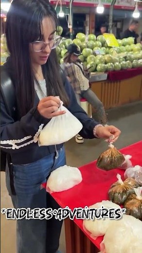 Bizarre Street Foods in China You Won’t Believe Exist! #ماجراجویی