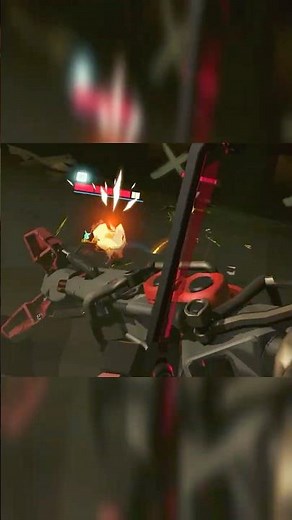 the claw is OP #underdogs #vr #games #shorts #mech #gaming #robot #claw #machines #ai