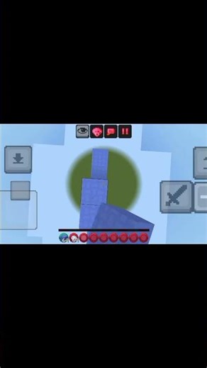 bedrock bridging methods