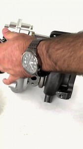 6.6K views · 58 reactions | Timelapse of the CorkSport External...