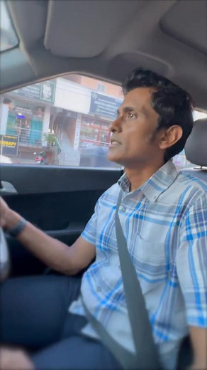 268K views · 4.2K reactions | Hello Chellams! A promo video #TatvaSchool’s OPEN DAY this Saturday! If you know about #WALDORF #Education please share your thoughts. I am eager to know! HAPPY LEARNING! Happy parenting! | Alexander Babu | Facebook