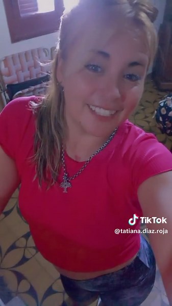 Videos de Tatiana Diaz rojas (@tatiana.diaz.roja) con “sonido original - Ezeee la 14 cerveceros”