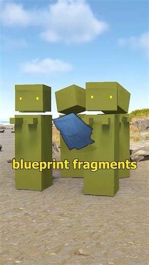 Why Rust BANNED Zombies?