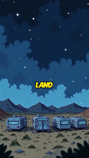 Skinwalker Ranch: Unraveling Scary Stories