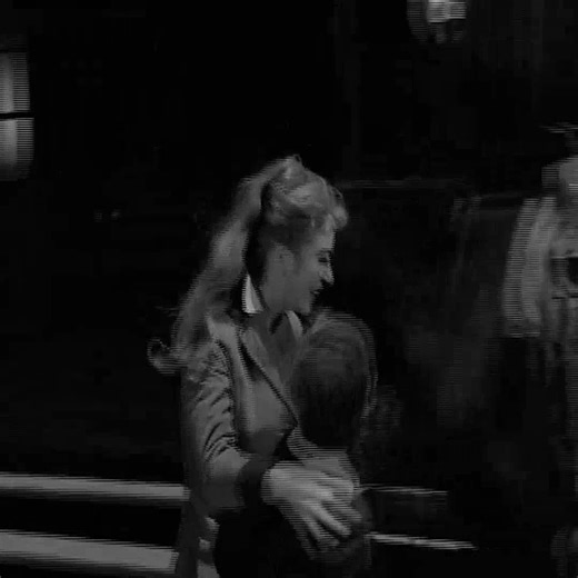 Gunsmoke S07E03 – Miss Kitty Part2 #gunsmoke #MilburnStone #AmandaBlake #JamesArness #BOOMchallenge | Okex