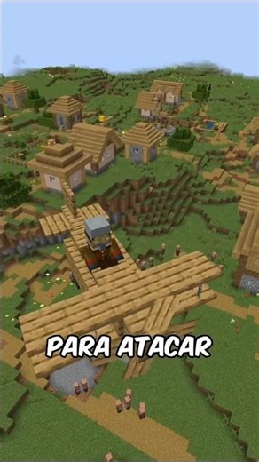 This mod turns an invasion into WORLD WAR I