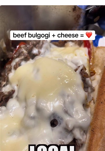 📍633 N Decatur Blvd Suite H Las Vegas, NV Open Monday-Saturday from 11a-8p