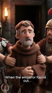 The Story of St Valentines and the Celebration of Valentines Day #highlights #ValentinesDay #Love