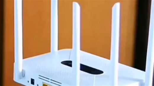 华为优选2025新款无线WiFi6移动网络随5G身wifi穿墙王无线路由器75G随身WiFi至尊版提速7999