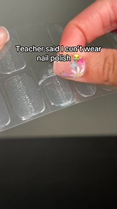 Shop www.glonailstickers.com 💕 | Glonailstickers