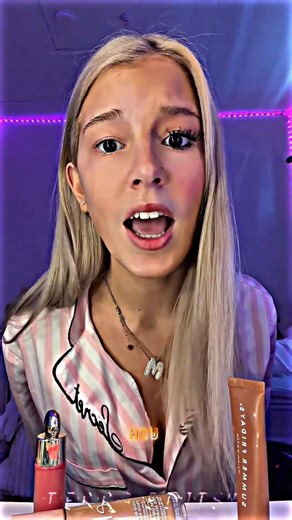 Have a lovely day y'all 🌸❤️ #viral #trending #foryou #dance #edit ‪@elliegouldingofficial‬