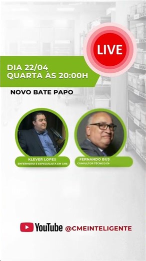 Construir CME não é levantar parede. É fluxo, lógica e RDC 15.