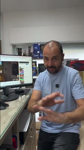 🚀 Cómo Ver YouTube SIN Anuncios Gratis en 2025 | Trucos Contraseña PC