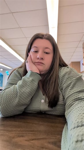 I love teaching. I love my kids. I love getting to be creative. But the system is so broken... 💔 #teachersoftiktok #teacher #teach #teachertok #teacherlife