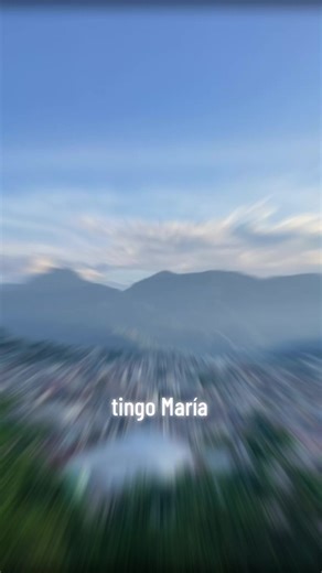 #tingomaria #caminatas #peru