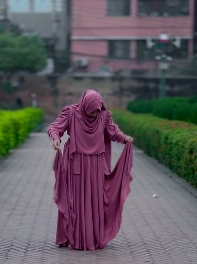 Arba_outlet #reels #reelsvideo #reelsviral #reelsTikTok reelsTikTok #Arba-boutique reelstyp phototyp PRODUCTS NAME: Burka, Abaya, Hijap, Nikap order confirmed Facebook Page Arba boutique COLOUR: All Dubai Cherry SIZE: Length/Body 52/42 54/44 56/46 Customizations Available for size Only with conditions🌟 _________________ Online order process: To place can Plesse inbox us the following information: Your Name Full Address Contact number Requested size & product screenshots or photo _______________