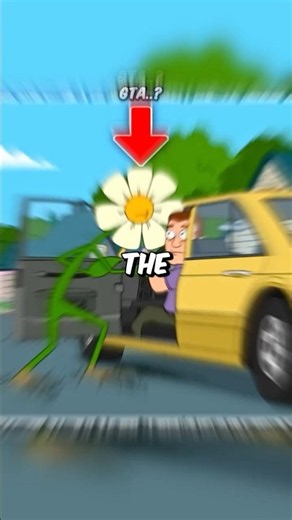 The Funniest Video Game Moments In Family Guy