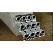 Duct Spacer | Power Plant Supply Company