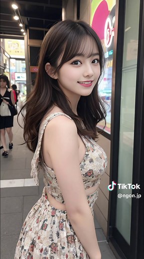 Sorry for being too sexy ! #gravure #goodvibes #photpgraphy #xyzbca #fyp #emotional #beauty #NGON