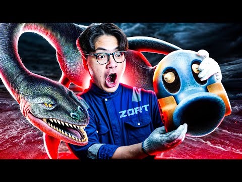 THIS GREAT VESSEL IS VERY STRANGE