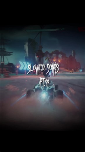 Spanish slow songs playlist for chill vibes