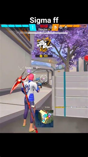 free fir bhi free fir#freefire #viral #shorts