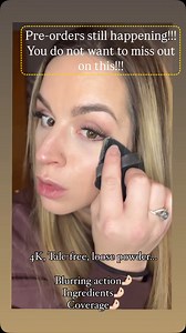 3 comments |  Exciting News from Bellame!  Bellame has done it...