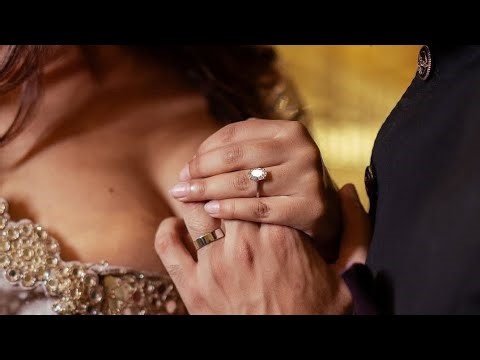 New ullu hot web series 2025 clip #webseries #ullu #ulluhotwebseries #bhojpuri #hotwebseries #kuku