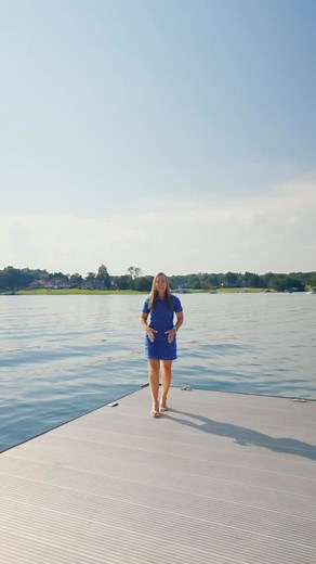 🌊 Lakefront Luxury Meets Lifestyle on Lake Lanier 🛶✨ Welcome to your dream escape—where luxury living meets lake life! This stunning custom home on Lake Lanier isn’t just a place to live—it’s a lifestyle. Step out your back door to kayak, fish, or take in peaceful water views right from your own backyard. With expansive living spaces, high-end finishes, and outdoor areas designed for relaxing or entertaining, this home delivers the ultimate blend of comfort and class. Whether you’re hosting su