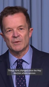 Vaucluse MP Kellie Sloane told Mark Speakman this afternoon that she would like to take over as NSW Liberal leader, and will now have Speakman’s full support, after he ‘reluctantly agreed’. Follow our live coverage: https://tinyurl.com/2tzakwpt | The Sydney Morning Herald