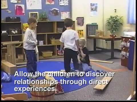 Stuffed animal launch!