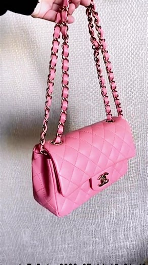 Lindahaul966 on TikTok