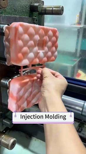 Injection Molding Explained | How Plastic Products Are Made