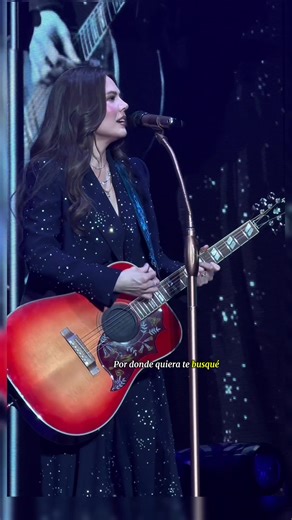 Llegaste tú - Jesse & Joy: Un viaje musical emocionante